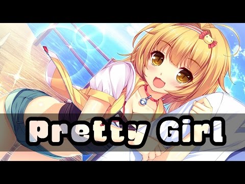 pretty girl song download mp3
